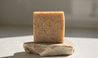 Whisky Clove